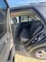 Mercedes-Benz ML 280 M-Klasse Diesel CDI 4Matic 7G-TRONIC DPF Schwarz - thumbnail 7