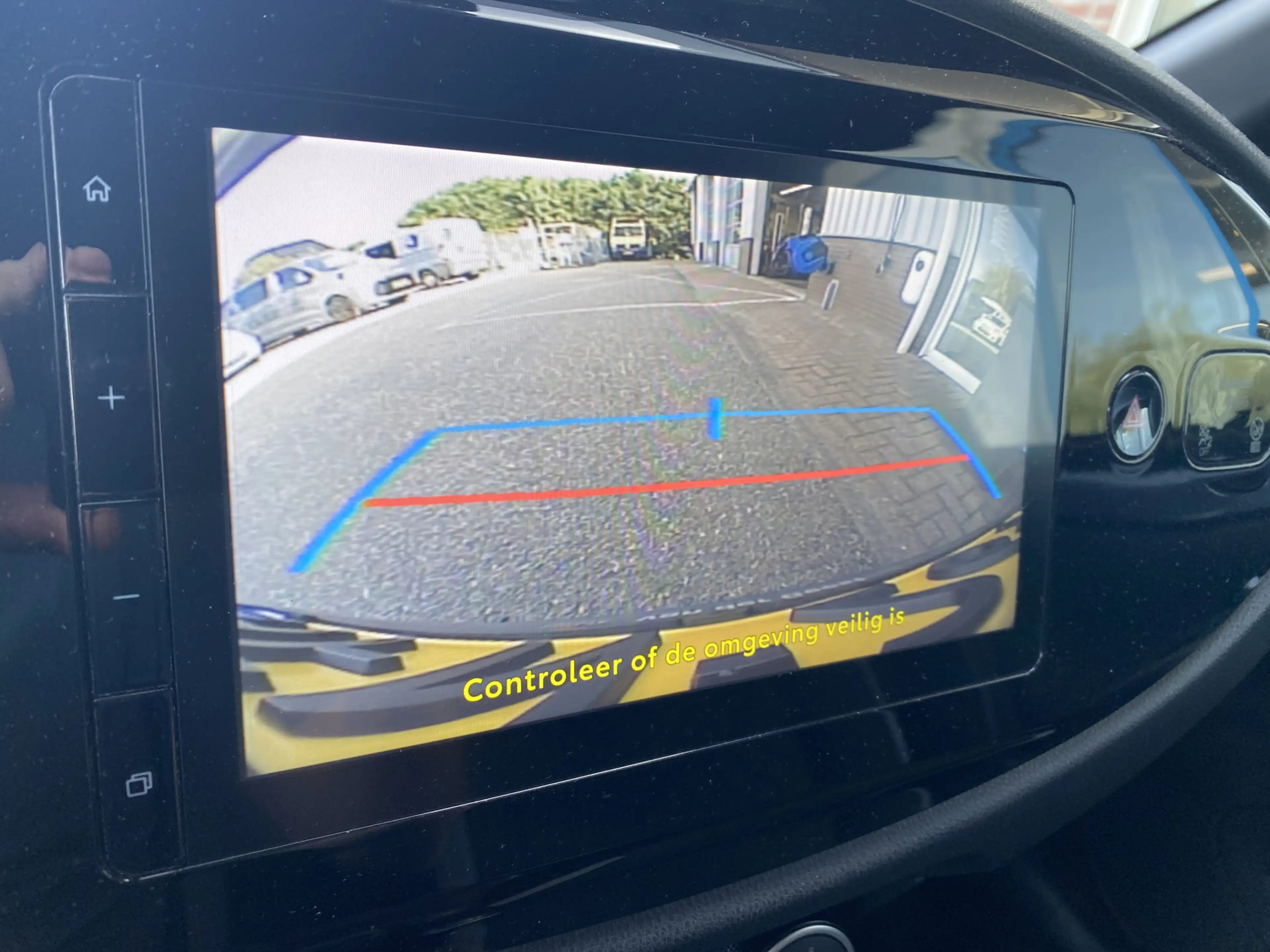 Toyota Aygo X 1.0 VVT-i MT Team D Bi Tone Apple Carplay Android — photo 15
