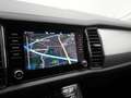 Skoda Kodiaq Ambition DSG AHK NAVI LED KLIMA SHZ PD Grau - thumbnail 11