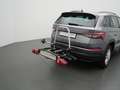 Skoda Kodiaq Ambition DSG AHK NAVI LED KLIMA SHZ PD Grau - thumbnail 5