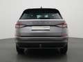 Skoda Kodiaq Ambition DSG AHK NAVI LED KLIMA SHZ PD Grau - thumbnail 4