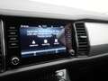 Skoda Kodiaq Ambition DSG AHK NAVI LED KLIMA SHZ PD Grau - thumbnail 12