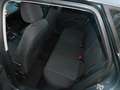 SEAT Leon Style Gris - thumbnail 13