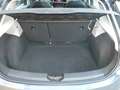 SEAT Leon Style Gris - thumbnail 16
