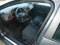 SEAT Leon Style Gris - thumbnail 10