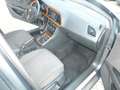 SEAT Leon Style Gris - thumbnail 11