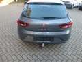 SEAT Leon Style Gris - thumbnail 7