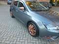 SEAT Leon Style Gris - thumbnail 3