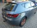 SEAT Leon Style Gris - thumbnail 6