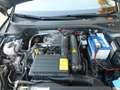 SEAT Leon Style Gris - thumbnail 17