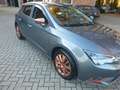 SEAT Leon Style Gris - thumbnail 4