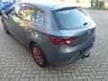 SEAT Leon Style Gris - thumbnail 8