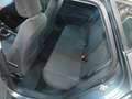 SEAT Leon Style Gris - thumbnail 14