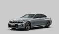 BMW 320 320e M Sport - Harman/K - Widescreen - adapt. LED Grau - thumbnail 1