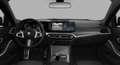 BMW 320 320e M Sport - Harman/K - Widescreen - adapt. LED Grau - thumbnail 2