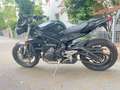 Triumph Street Triple S Genialer Sound aus 3 Zylindern, 241 km/h Negro - thumbnail 18