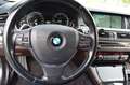 BMW 535 d xDrive.1.Hand/Scheckheft/Head Up/Leder Brown - thumbnail 14