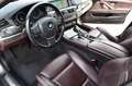 BMW 535 d xDrive.1.Hand/Scheckheft/Head Up/Leder Bruin - thumbnail 8