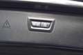 BMW 535 d xDrive.1.Hand/Scheckheft/Head Up/Leder Bruin - thumbnail 18