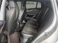 BMW X4 M Competition Panorama Laser HeadUp Carbon Gris - thumbnail 10