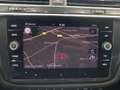 Volkswagen Tiguan 2.0 TSI 4M IQ.DRIVE DSG *ACC*AID*R-CAM* Weiß - thumbnail 12