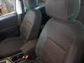 Volkswagen Tiguan 2.0 TSI 4M IQ.DRIVE DSG *ACC*AID*R-CAM* Weiß - thumbnail 9
