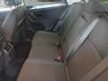 Volkswagen Tiguan 2.0 TSI 4M IQ.DRIVE DSG *ACC*AID*R-CAM* Weiß - thumbnail 18