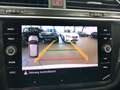 Volkswagen Tiguan 2.0 TSI 4M IQ.DRIVE DSG *ACC*AID*R-CAM* Weiß - thumbnail 19