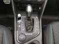 Volkswagen Tiguan 2.0 TSI 4M IQ.DRIVE DSG *ACC*AID*R-CAM* Weiß - thumbnail 14