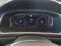Volkswagen Tiguan 2.0 TSI 4M IQ.DRIVE DSG *ACC*AID*R-CAM* Weiß - thumbnail 17