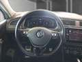 Volkswagen Tiguan 2.0 TSI 4M IQ.DRIVE DSG *ACC*AID*R-CAM* Weiß - thumbnail 15