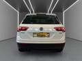 Volkswagen Tiguan 2.0 TSI 4M IQ.DRIVE DSG *ACC*AID*R-CAM* Weiß - thumbnail 6