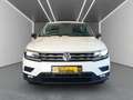 Volkswagen Tiguan 2.0 TSI 4M IQ.DRIVE DSG *ACC*AID*R-CAM* Weiß - thumbnail 5