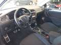 Volkswagen Tiguan 2.0 TSI 4M IQ.DRIVE DSG *ACC*AID*R-CAM* Weiß - thumbnail 8