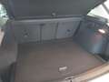 Volkswagen Tiguan 2.0 TSI 4M IQ.DRIVE DSG *ACC*AID*R-CAM* Weiß - thumbnail 7