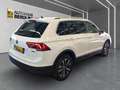 Volkswagen Tiguan 2.0 TSI 4M IQ.DRIVE DSG *ACC*AID*R-CAM* Weiß - thumbnail 3