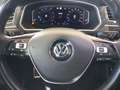 Volkswagen Tiguan 2.0 TSI 4M IQ.DRIVE DSG *ACC*AID*R-CAM* Weiß - thumbnail 16