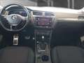 Volkswagen Tiguan 2.0 TSI 4M IQ.DRIVE DSG *ACC*AID*R-CAM* Weiß - thumbnail 11