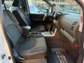 Nissan Pathfinder 2.5 dCi SE Weiß - thumbnail 26