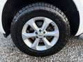 Nissan Pathfinder 2.5 dCi SE Weiß - thumbnail 8
