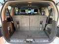 Nissan Pathfinder 2.5 dCi SE Weiß - thumbnail 21