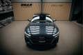 Audi A7 Sportback 50 TDI quattro Pro Line S | Luchtvering Blauw - thumbnail 31
