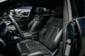 Audi A7 Sportback 50 TDI quattro Pro Line S | Luchtvering Blauw - thumbnail 10