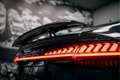 Audi A7 Sportback 50 TDI quattro Pro Line S | Luchtvering Bleu - thumbnail 8