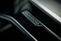 Audi A7 Sportback 50 TDI quattro Pro Line S | Luchtvering Blauw - thumbnail 28