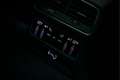 Audi A7 Sportback 50 TDI quattro Pro Line S | Luchtvering Blu/Azzurro - thumbnail 12