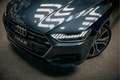 Audi A7 Sportback 50 TDI quattro Pro Line S | Luchtvering Blauw - thumbnail 2