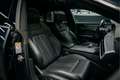 Audi A7 Sportback 50 TDI quattro Pro Line S | Luchtvering Bleu - thumbnail 15