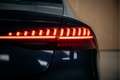 Audi A7 Sportback 50 TDI quattro Pro Line S | Luchtvering Blauw - thumbnail 29