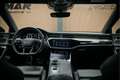 Audi A7 Sportback 50 TDI quattro Pro Line S | Luchtvering Bleu - thumbnail 11